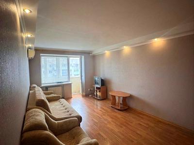 квартира за адресою Олеся Гончара вул., 7