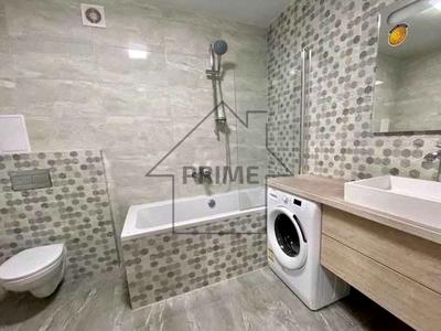 квартира за адресою Черновола, 36В