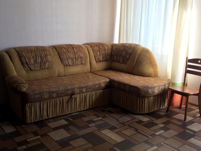 квартира за адресою Київ, Клавдіївська вул., 40