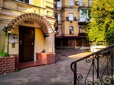 квартира за адресою Михайлівська вул., 24-В