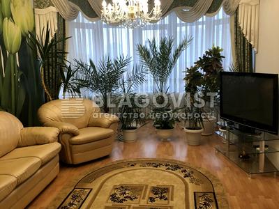 квартира за адресою Дмитрівська вул., 69