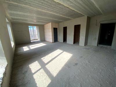 квартира по адресу Мандрыковская ул., 44