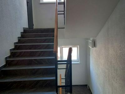 квартира за адресою Дмитрівська вул., 60/19