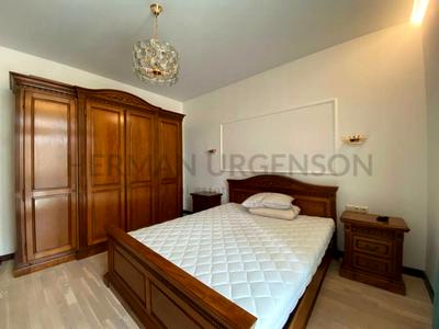 квартира за адресою Собранецька вул., 150