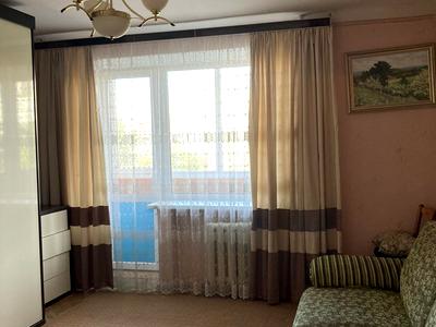 квартира по адресу Сергія Берегового ул. (Мартиросяна), 4