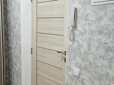 квартира за адресою Науки просп., 22