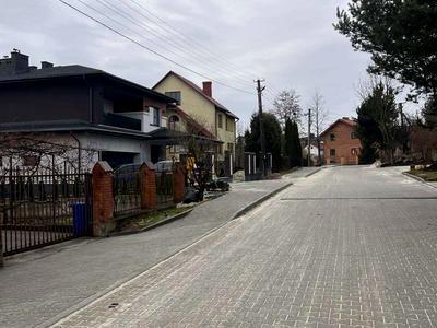 дом по адресу Вишнёвая ул.