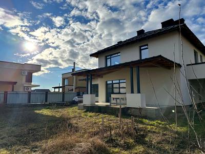 будинок за адресою Степана Бандери вул.