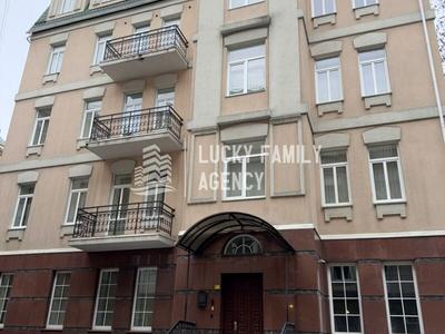 коммерческая по адресу Ярославов Вал ул., 8-Б