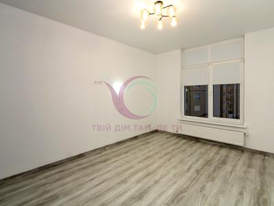 квартира по адресу Богдана Хмельницкого ул., 73-Б