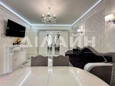 квартира за адресою Проспект соборный, 91