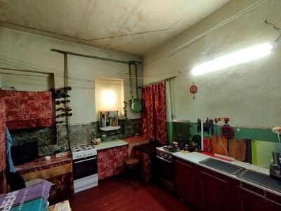 квартира за адресою Шота Руставелі вул., 34