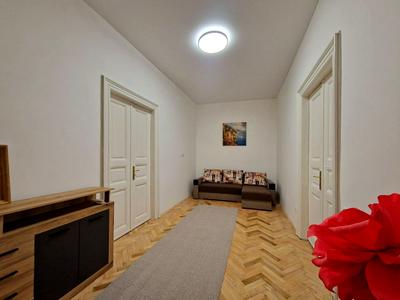 квартира за адресою Джерельна вул., 24
