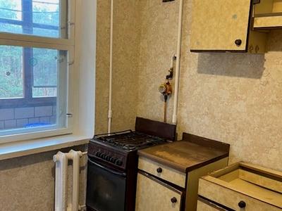 квартира по адресу Конча-Заспинская ул. (Генерала Матыкина), 18