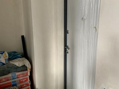 квартира за адресою Одеське шосе, 6