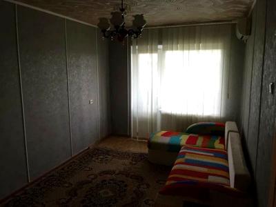 квартира за адресою Коцюбинського вул., 2а
