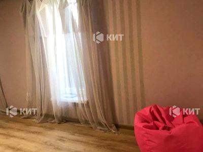 квартира по адресу Рымарская ул., 14