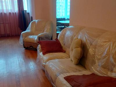 квартира за адресою Урлівська вул., 5-А