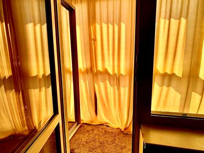 квартира по адресу Драгоманова ул., 2-Б
