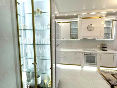 квартира за адресою Люстдорфська дорога вул., 90г