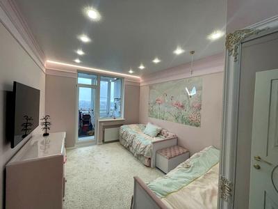 квартира за адресою Люстдорфська дорога вул., 90г