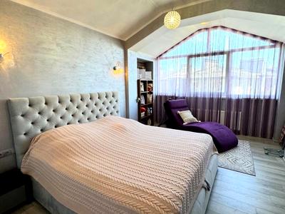 квартира по адресу Осипенка, 26