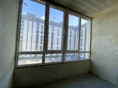 квартира за адресою Довженка, 31