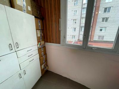 квартира за адресою Василя Стуса вул., 19