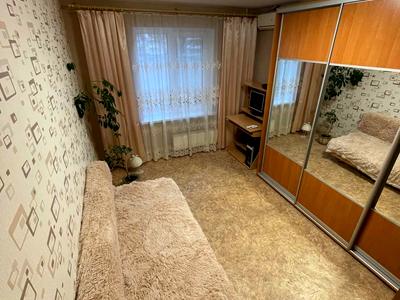 квартира за адресою Дніпро, Любарського пров. (Білостоцького), 16