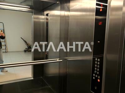 квартира за адресою Військовий узвіз, 13-А