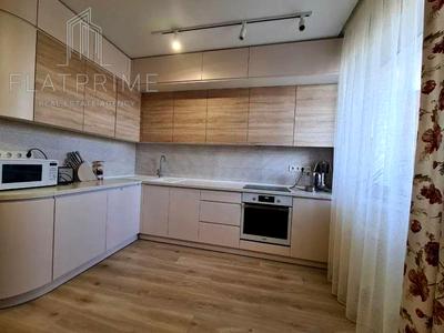 квартира за адресою Чорних Запорожців вул. (Петра Запорожця), 26-А