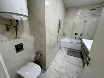 квартира за адресою Сімферопольська вул., 2-Н
