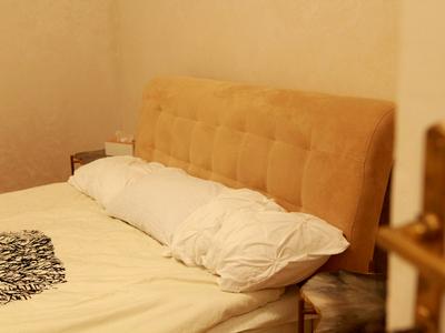 квартира по адресу Коперника ул., 12