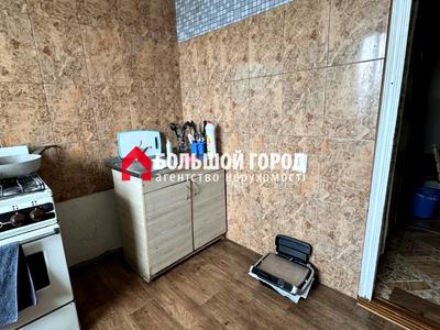 квартира за адресою Академіка Климова вул., 5