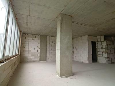 квартира за адресою Стрілецька вул. (Червоноармійська), 1а