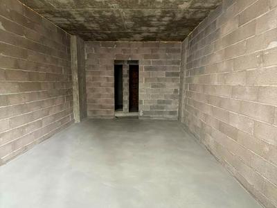 квартира по адресу Малоголосковская ул., 30