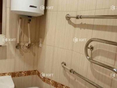 квартира за адресою Салтівське шосе, 141