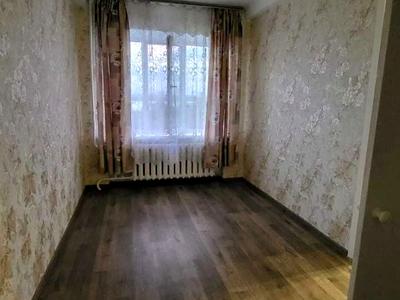 квартира за адресою Січеславська Набережна вул., 37