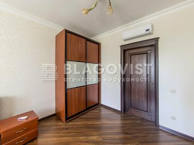 квартира за адресою Патріарха Мстислава Скрипника вул., 40