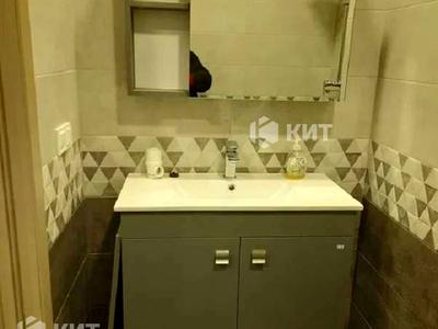 квартира за адресою Зернова вул., 47