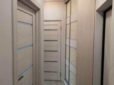 квартира за адресою Кульпарківська вул., 230-А
