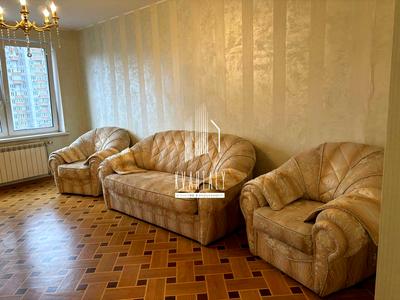 квартира по адресу Феодосийский пер., 14