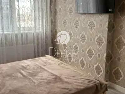 квартира по адресу Берестейский просп. (Победы), 11 к1
