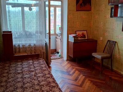 квартира по адресу Соломенская ул., 14