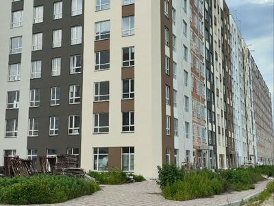 квартира за адресою Анатолія Луценка вул., 18