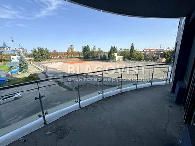 квартира за адресою Лабораторний пров., 7