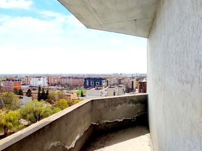квартира по адресу Заречанская ул., 14/4а