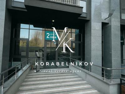 квартира по адресу Митрополита Василия Липковского ул. (Урицкого), 37-Б