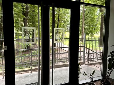квартира за адресою Берестейський просп. (Перемоги), 42