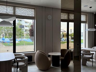квартира за адресою Паркова вул., 15